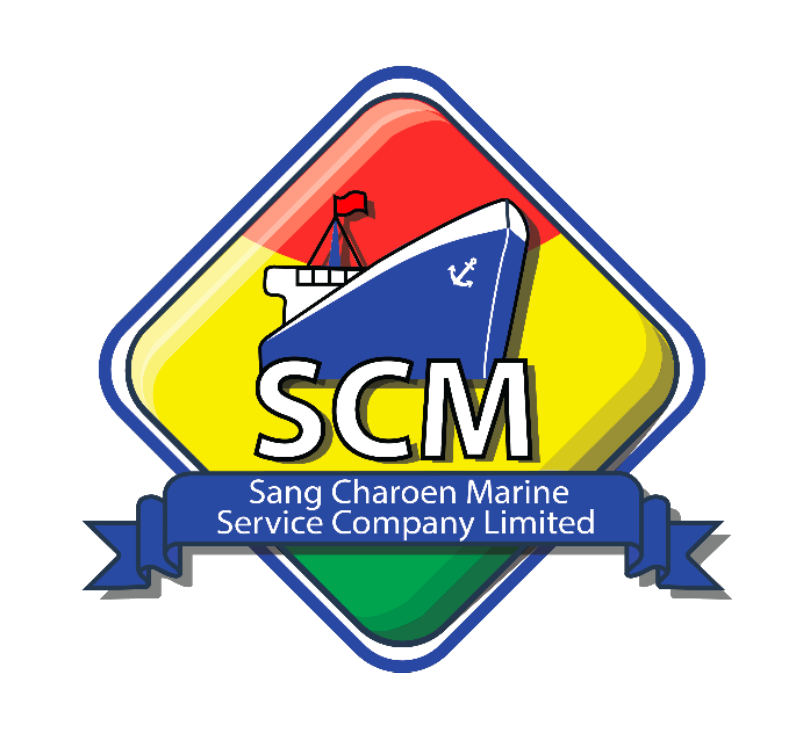 Sang Charoen Marine Service Company Limited